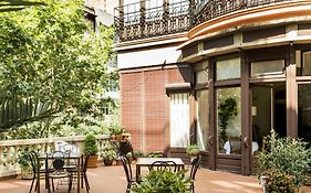 La Casa Gran B&B